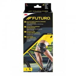 Futuro Sport Stabilizator...