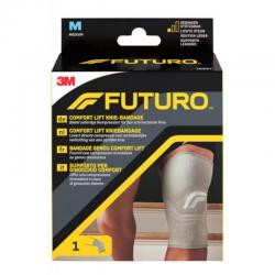 Futuro Comfort stabilizator...