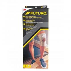 Futuro Stabilizator kolana...