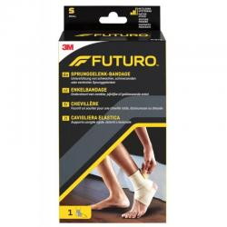 Futuro opaska stabilizująca...