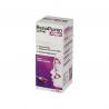 RenoPuren Zatoki Junior, 120 ml