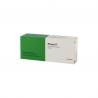 Reparil 20 mg, 40 tabletek dojelitowych