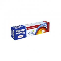 Reumo Terapia Krem z...