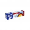 Reumo Terapia Krem z imbirem, 60 g