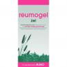 Reumogel, żel, 130 g