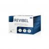 Revibel, 30 saszetek