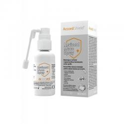 Revicord Muco Spray, 30 ml