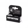 Riposton,, 10 tabletek musujących
