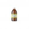 Herbapol Rivanol 0,1%, 500 g