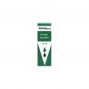 Rowatinex krople doustne, 10 ml