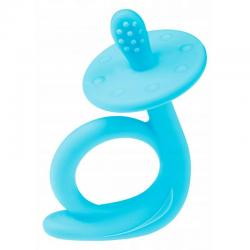 Akuku Gryzak silikonowy...