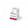 Sanum Alkala N proszek, 150 g