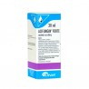 Acifungin Forte, 30 ml, płyn
