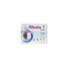 Sanum Alkala T, 20 tabletek