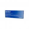Saridon 250 mg + 150 mg + 50 mg, 10 tabletek