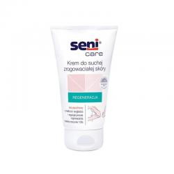Seni Care Krem do suchej...