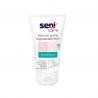 Seni Care Krem do suchej zrogowaciałej skóry, 100 ml