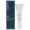 Langsteiner Serum na grzybicę paznokci, 10 ml