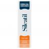 Silcatil krem na odciski, 10 ml