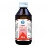 Hasco-Lek Syrop z sulfogwajakolem 390 mg/ 5 ml, 125 g