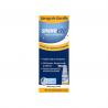 Snoreeze Spray do gardła przeciw chrapaniu, 23,5 ml