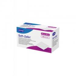 Soft-Zellin 60 km x 30 mm,...