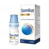 Somilux krople do oczu, 10 ml