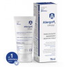 ALLERGOFF Barierowy Krem do ciała, 75ml