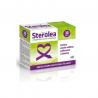 Sterolea, 30 tabletek