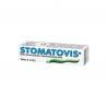 Stomatovis Ochronna pasta stomatologiczna, 5 ml