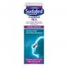 Sudafed Xylospray DEX, 10 ml