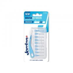 Brush Between szczoteczka...