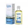 Tran islandzki naturalny, 240 ml