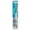 Szczoteczka Jordan Individual Clean Medium, 1 sztuka