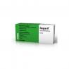 Reparil 20 mg, 40 tabletek dojelitowych