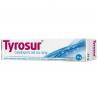 Tyrosur CareExpert żel na rany, 25 g