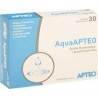 Aqua APTEO, 30 tabletek