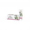 Produkty Bonifraterskie Venoczar żel, 75 g