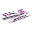 AROMACTIV BABY Żel, 20 g