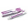 AROMACTIV BABY Żel, 20 g