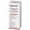 Vigantol krople, 10 ml