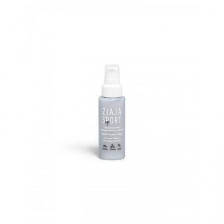 Ziaja Sport Serum odmładzające, 50 ml