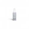 Ziaja Sport Serum odmładzające, 50 ml