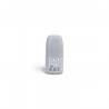 Ziaja Sport 2w1 antyperspirant i serum, 60 ml
