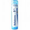 Boiron Belladonna 9 CH, 4 g