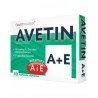 Avetin A+E, 30 kapsułek
