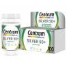 Centrum Silver 50+, 100 tabletek 