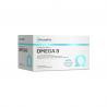 Novativ Omega-3, 60 kapsułek