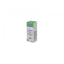 Scandi Spray, 30 ml