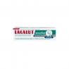 Lacalut Sensitive Plus Pasta do zębów wraźliwych, 75 ml